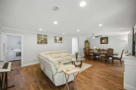 4218 SE 14th Place Ocala FL 34471