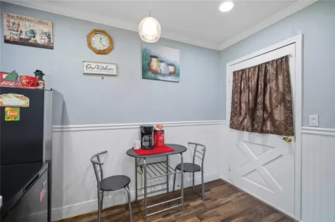 4218 SE 14th Place Ocala FL 34471