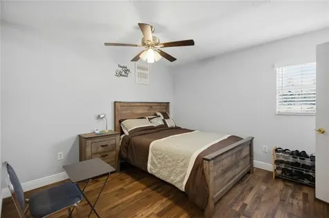 4218 SE 14th Place Ocala FL 34471