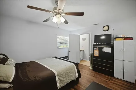 4218 SE 14th Place Ocala FL 34471