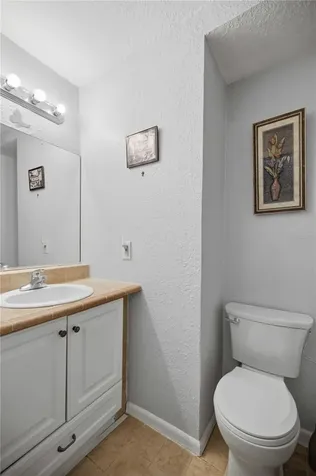 4218 SE 14th Place Ocala FL 34471