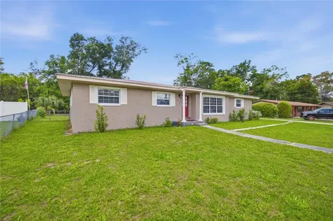 4218 SE 14th Place Ocala FL 34471
