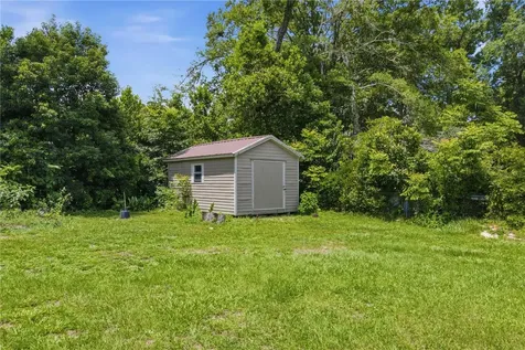 4218 SE 14th Place Ocala FL 34471