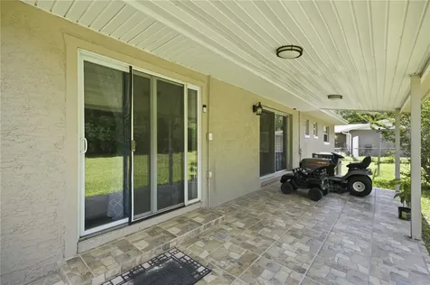 4218 SE 14th Place Ocala FL 34471