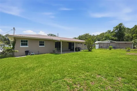 4218 SE 14th Place Ocala FL 34471