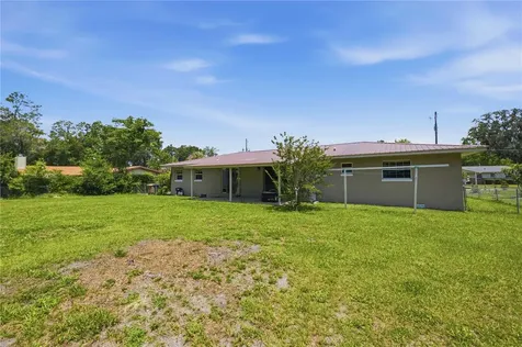 4218 SE 14th Place Ocala FL 34471