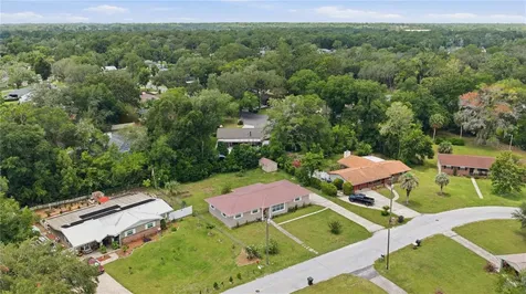4218 SE 14th Place Ocala FL 34471