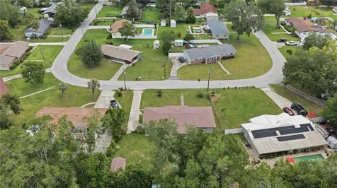 4218 SE 14th Place Ocala FL 34471