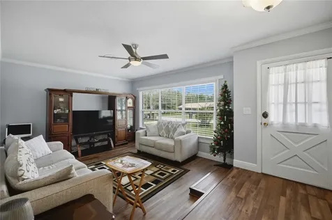 4218 SE 14th Place Ocala FL 34471