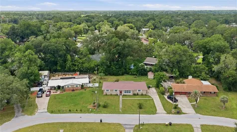 4218 SE 14th Place Ocala FL 34471