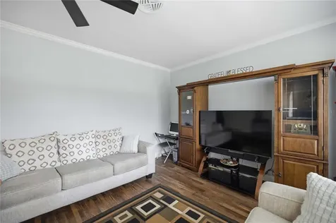 4218 SE 14th Place Ocala FL 34471