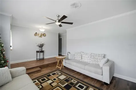 4218 SE 14th Place Ocala FL 34471
