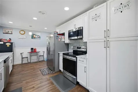 4218 SE 14th Place Ocala FL 34471
