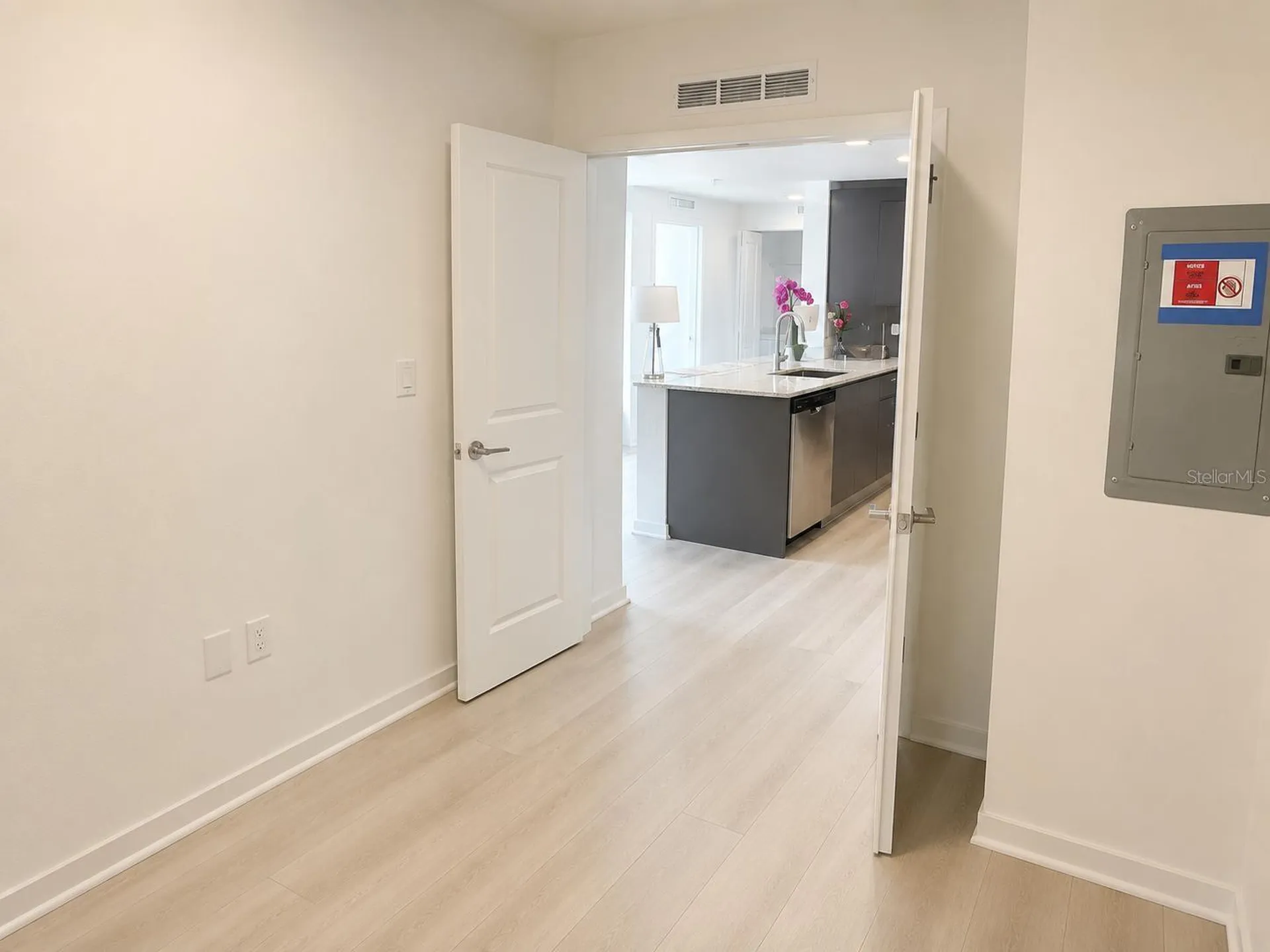 5587 Millenia Park Boulevard Orlando FL 32839