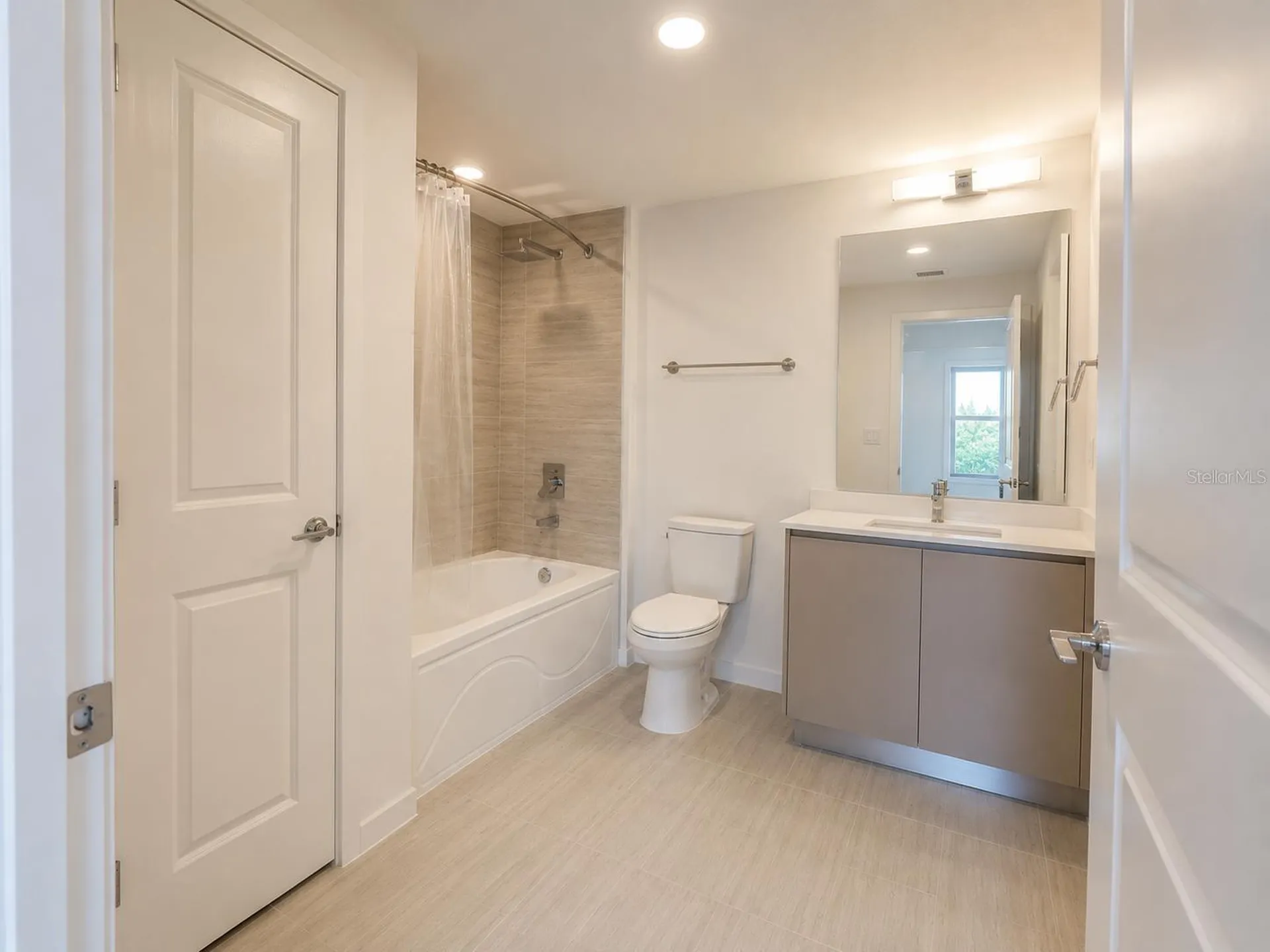 5587 Millenia Park Boulevard Orlando FL 32839