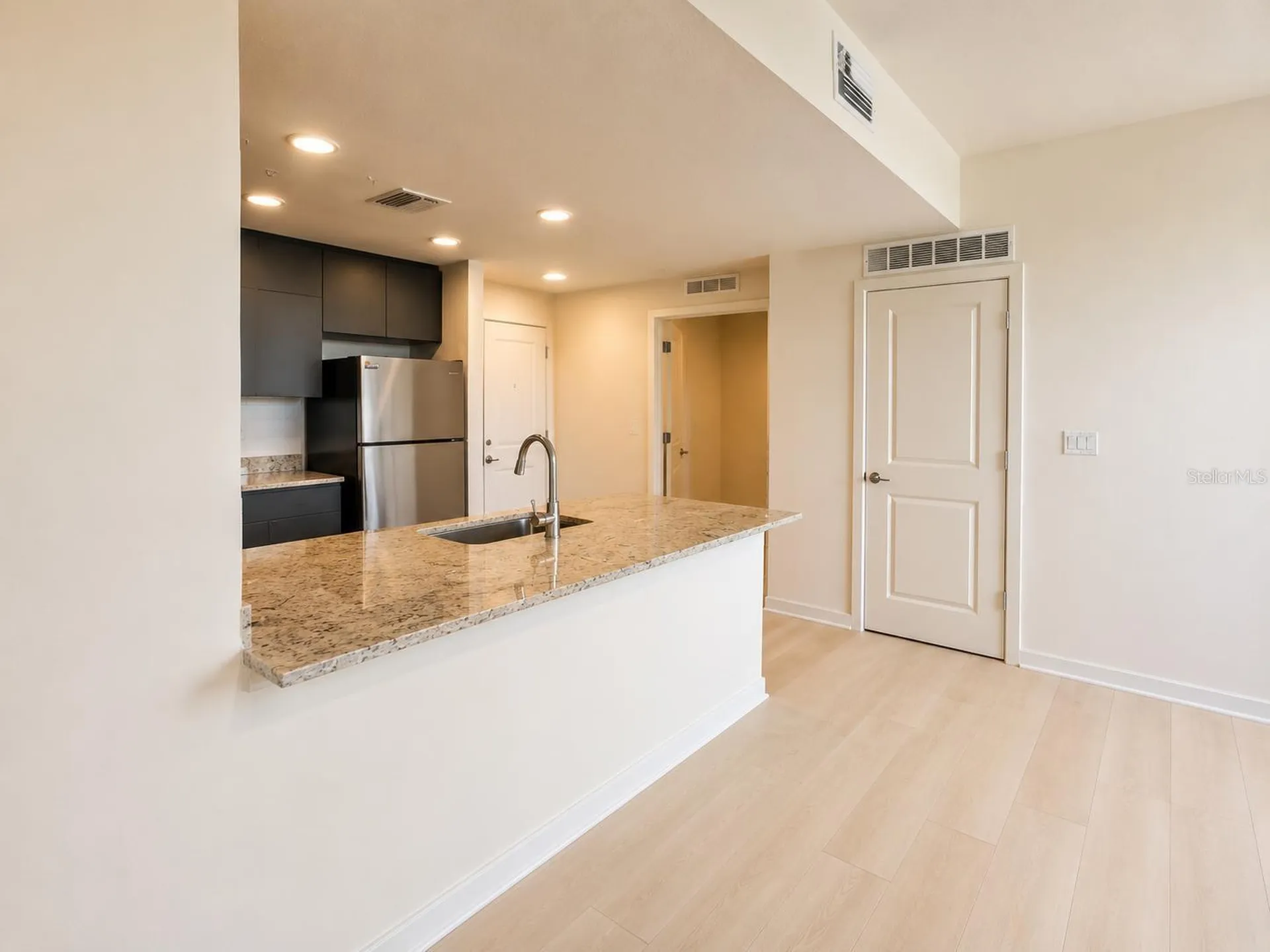 5587 Millenia Park Boulevard Orlando FL 32839