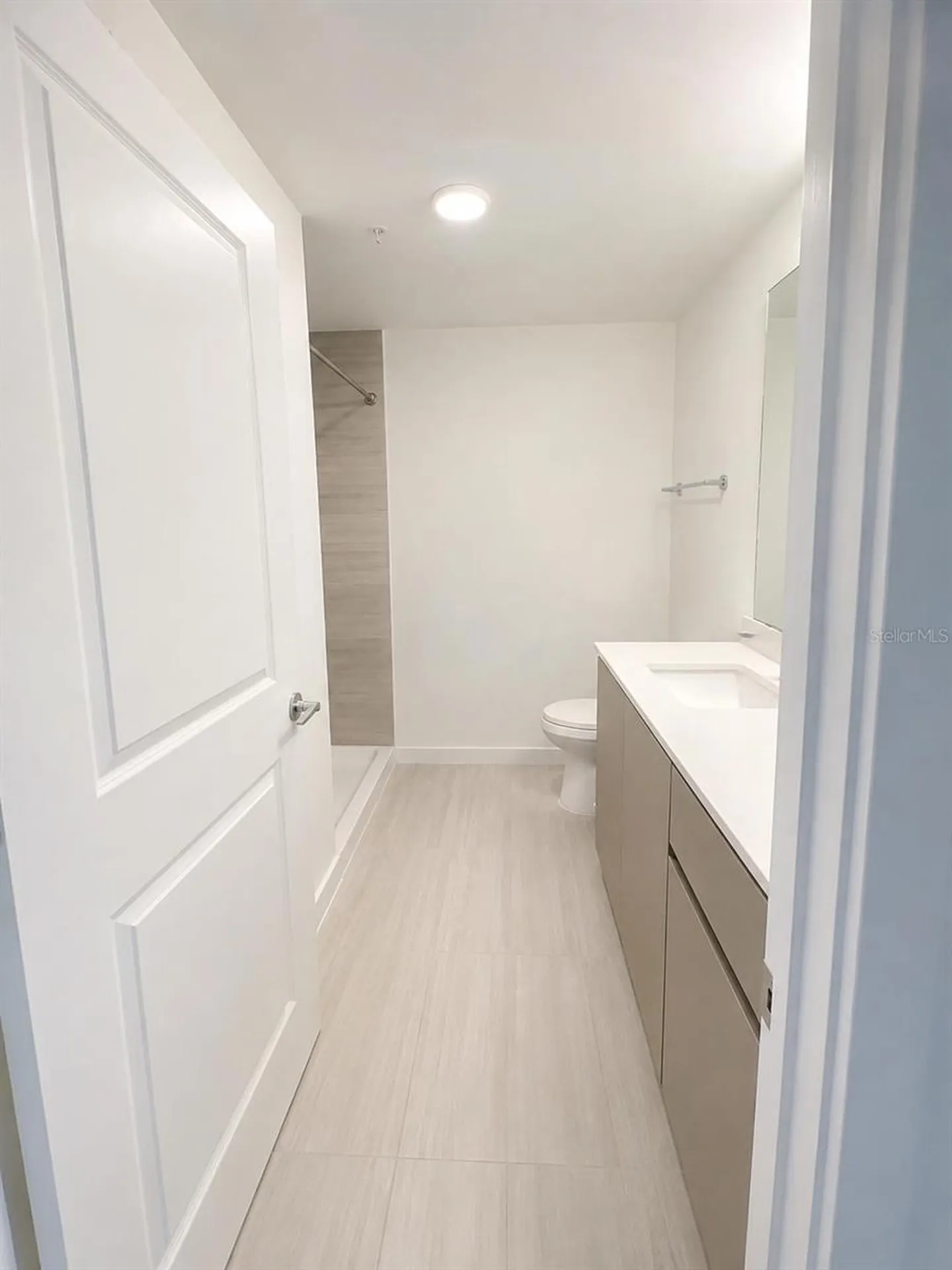 5587 Millenia Park Boulevard Orlando FL 32839