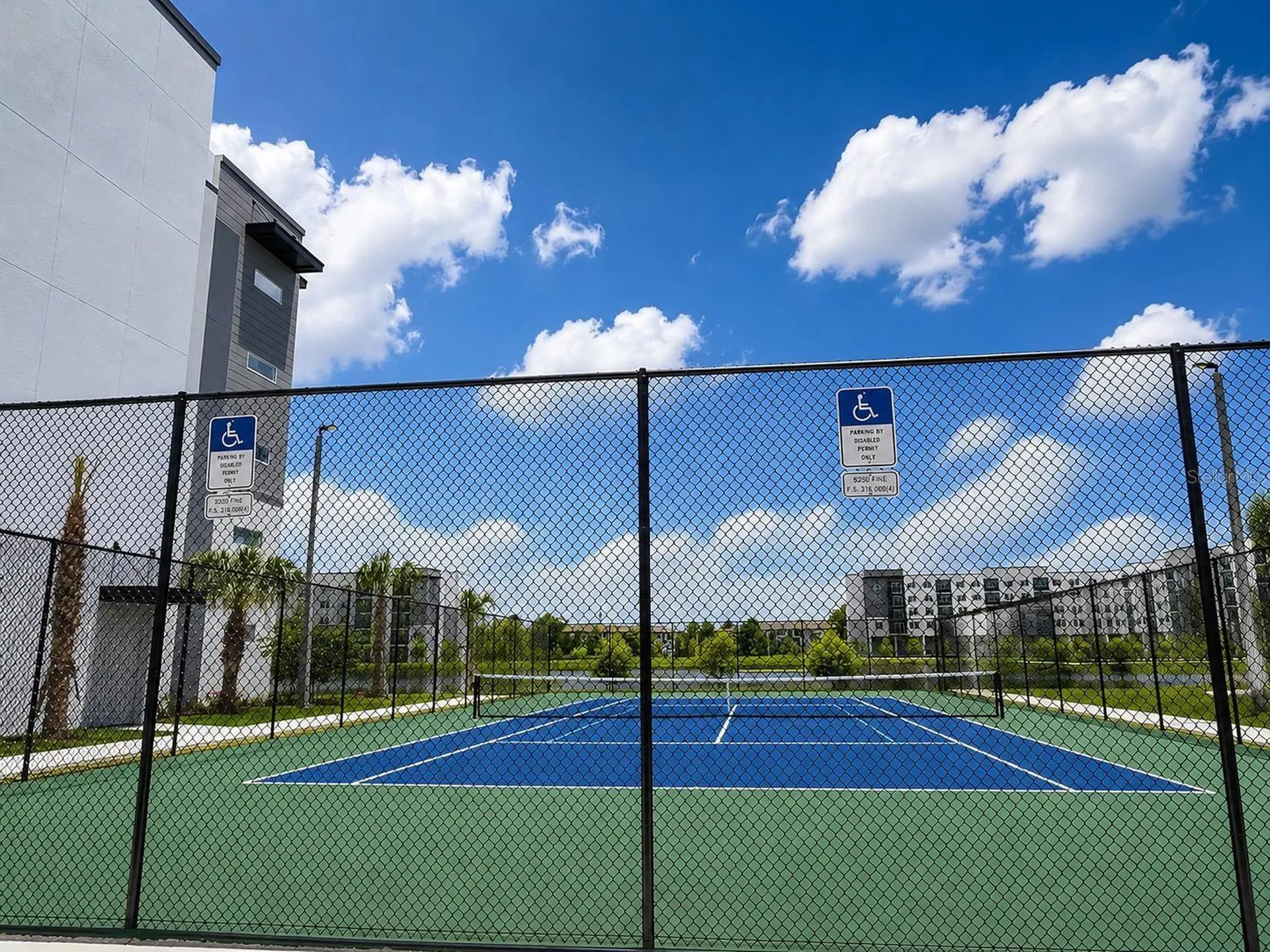 5587 Millenia Park Boulevard Orlando FL 32839