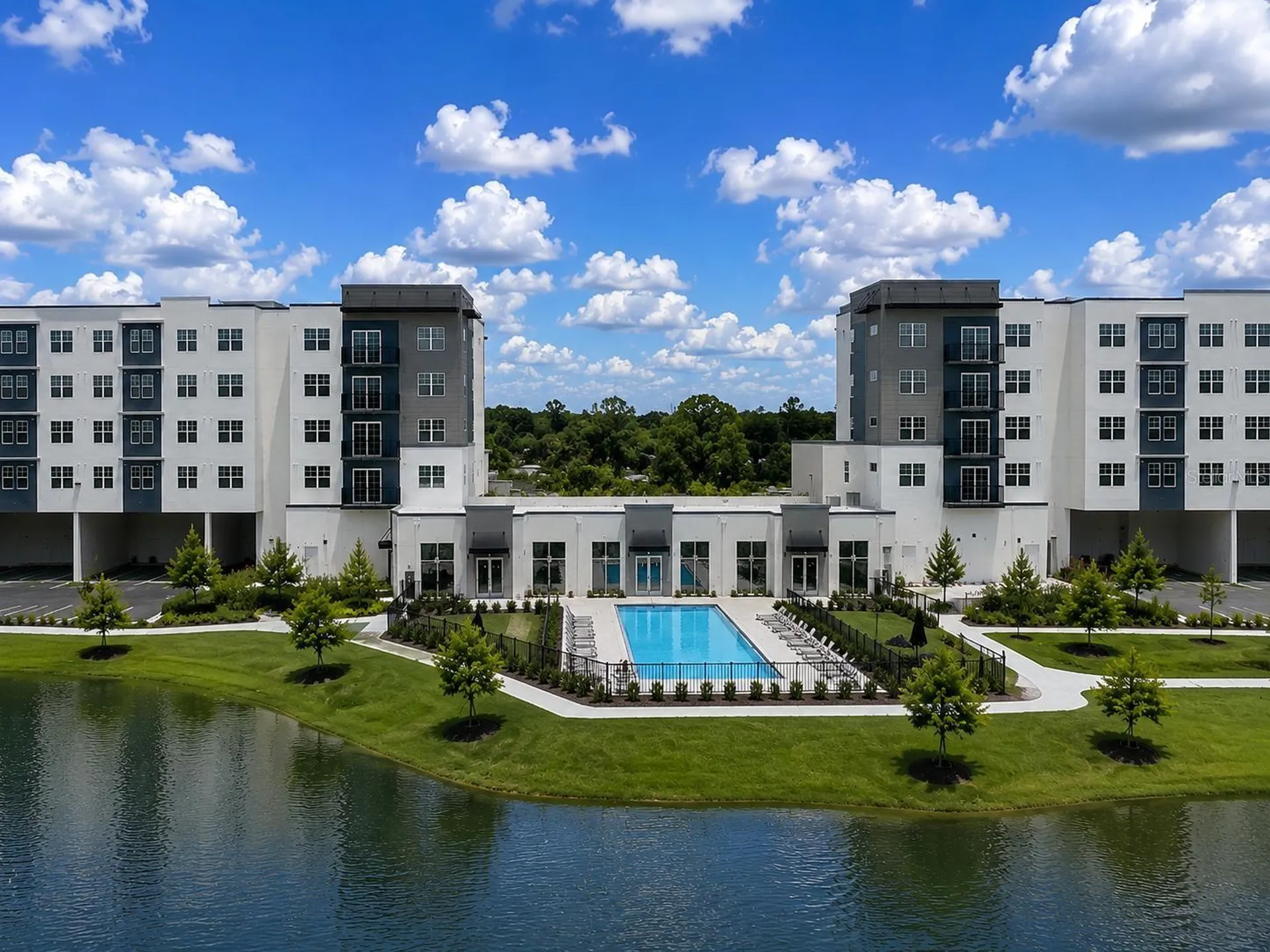 5587 Millenia Park Boulevard Orlando FL 32839