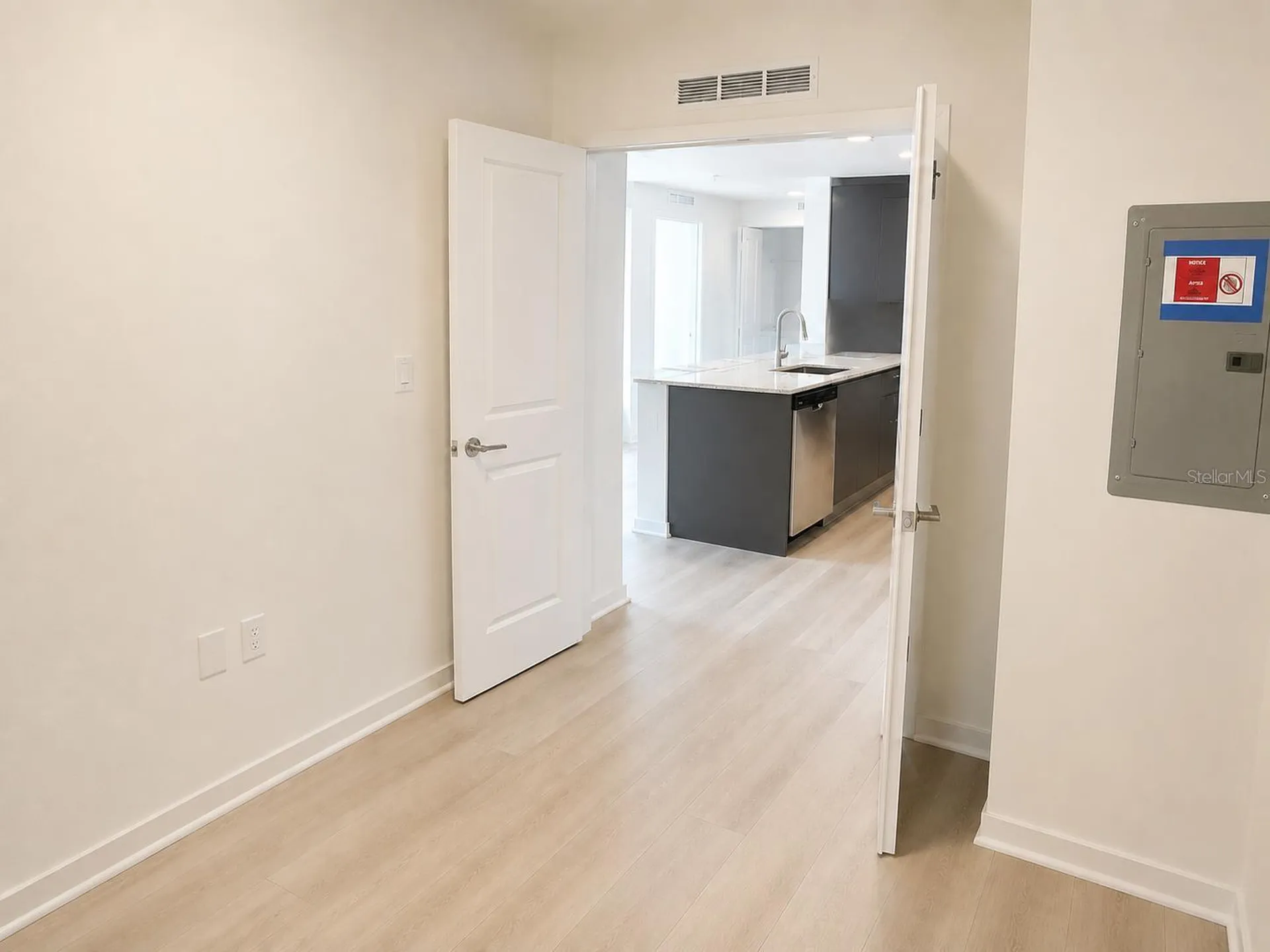 5587 Millenia Park Boulevard Orlando FL 32839