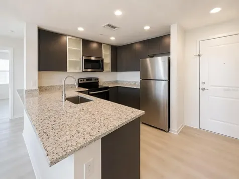 5587 Millenia Park Boulevard Orlando FL 32839
