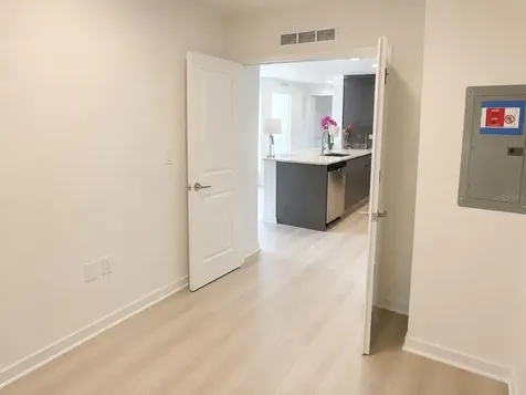 5587 Millenia Park Boulevard Orlando FL 32839