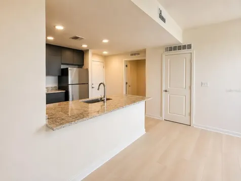 5587 Millenia Park Boulevard Orlando FL 32839