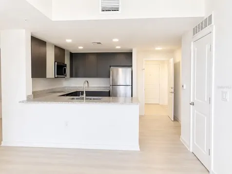5587 Millenia Park Boulevard Orlando FL 32839