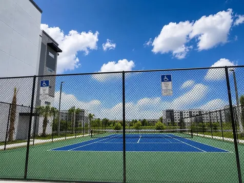 5587 Millenia Park Boulevard Orlando FL 32839