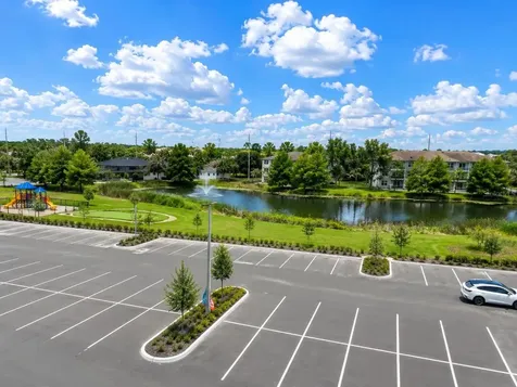 5587 Millenia Park Boulevard Orlando FL 32839