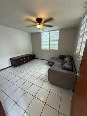 21 Calle Tamarindo Condominio Villa San Ignacio Mayaguez PR 00680