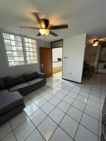 21 Calle Tamarindo Condominio Villa San Ignacio Mayaguez PR 00680