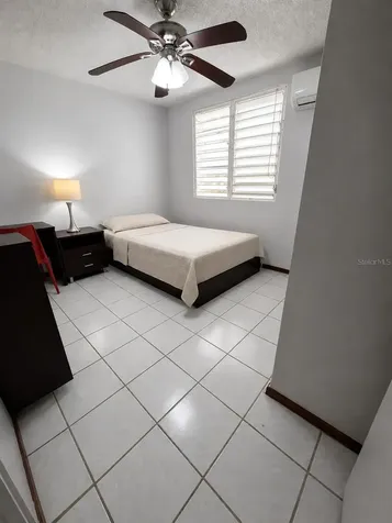21 Calle Tamarindo Condominio Villa San Ignacio Mayaguez PR 00680