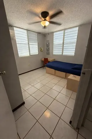21 Calle Tamarindo Condominio Villa San Ignacio Mayaguez PR 00680