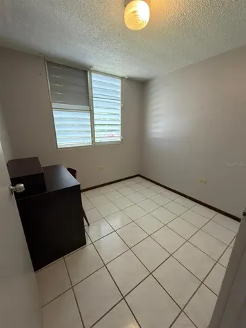 21 Calle Tamarindo Condominio Villa San Ignacio Mayaguez PR 00680
