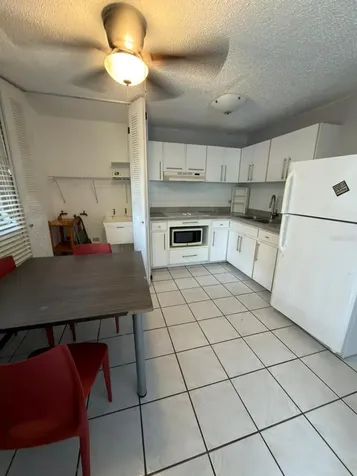 21 Calle Tamarindo Condominio Villa San Ignacio Mayaguez PR 00680