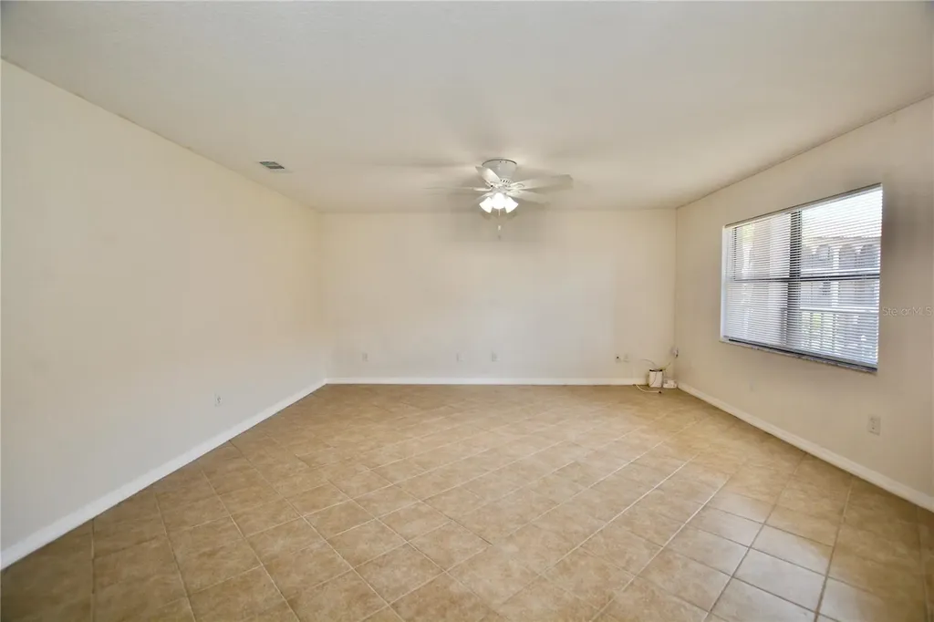 6150 Gulfport Boulevard S Gulfport FL 33707