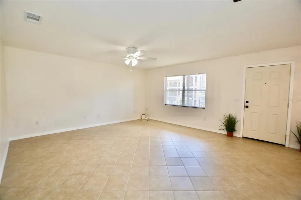 6150 Gulfport Boulevard S Gulfport FL 33707