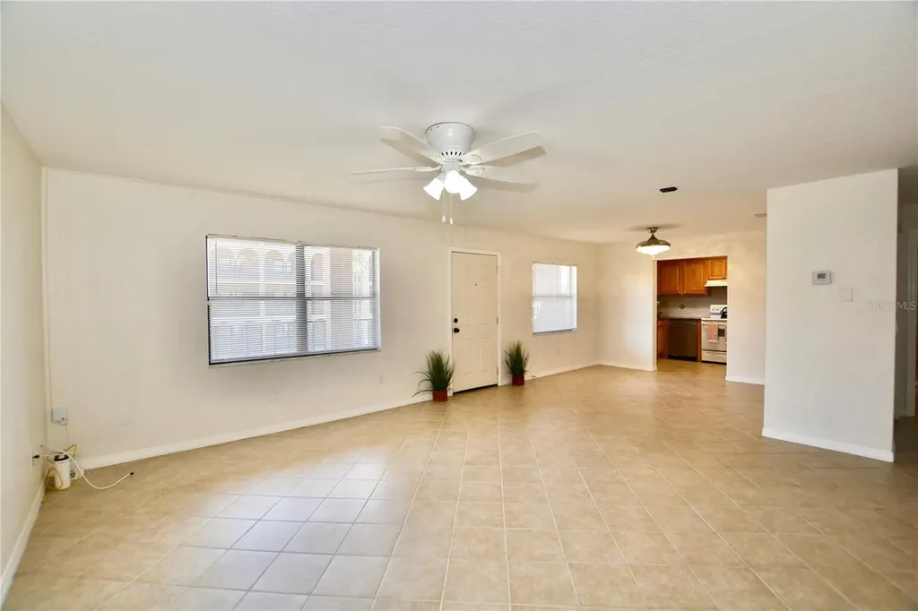 6150 Gulfport Boulevard S Gulfport FL 33707