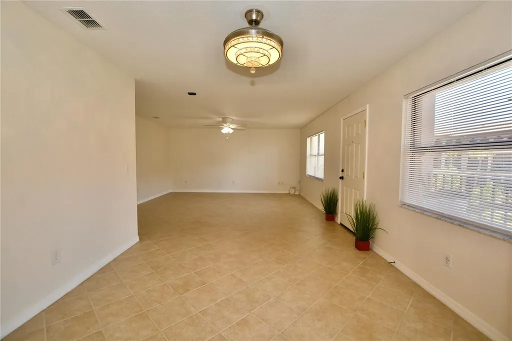 6150 Gulfport Boulevard S Gulfport FL 33707