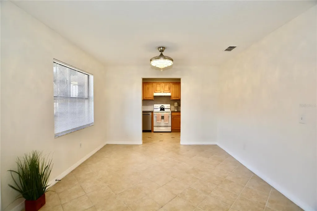 6150 Gulfport Boulevard S Gulfport FL 33707