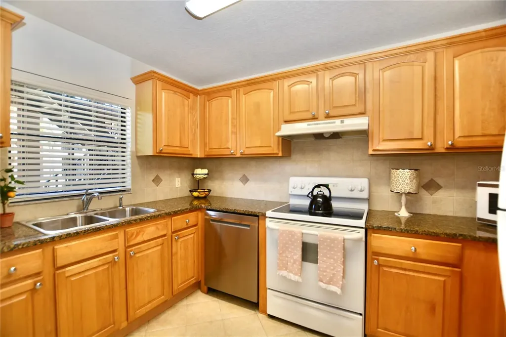 6150 Gulfport Boulevard S Gulfport FL 33707