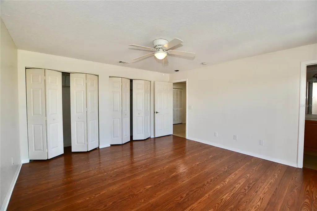 6150 Gulfport Boulevard S Gulfport FL 33707
