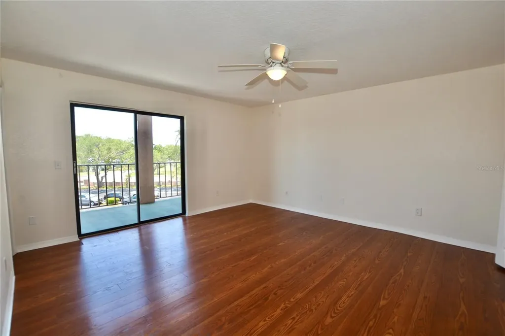 6150 Gulfport Boulevard S Gulfport FL 33707