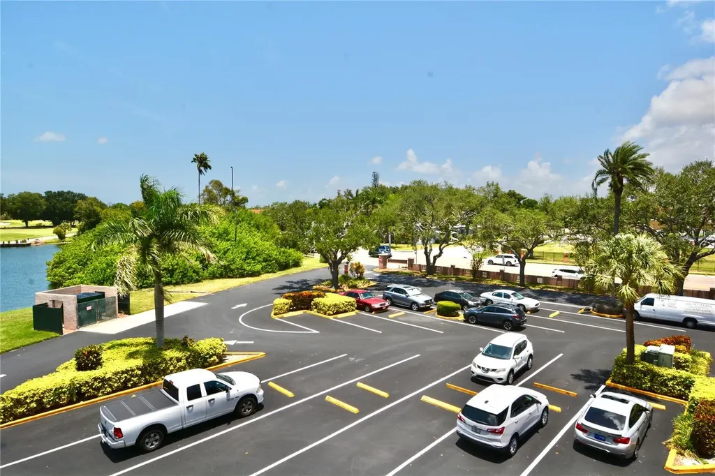 6150 Gulfport Boulevard S Gulfport FL 33707