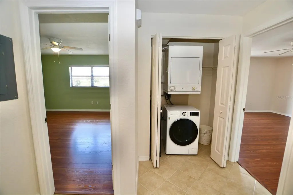 6150 Gulfport Boulevard S Gulfport FL 33707