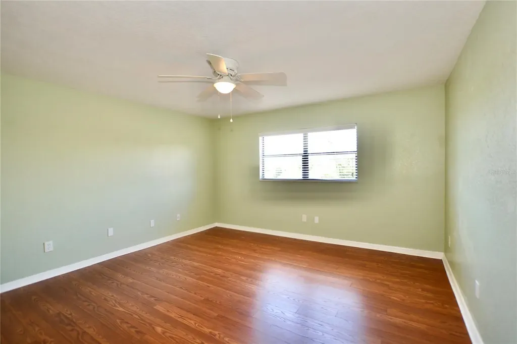 6150 Gulfport Boulevard S Gulfport FL 33707