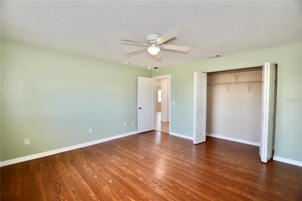6150 Gulfport Boulevard S Gulfport FL 33707