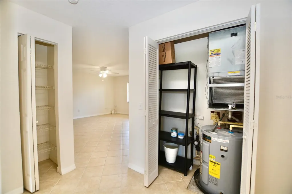 6150 Gulfport Boulevard S Gulfport FL 33707