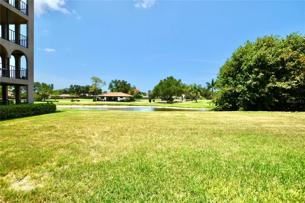 6150 Gulfport Boulevard S Gulfport FL 33707